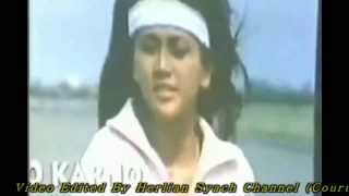 Download lagu OST Ranjau Ranjau Cinta 1984 (JOHAN UNTUNG) Courtesy Gramedia Film and Sanggar Cerita mp3