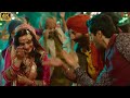 Main Nikla Gaddi Leke Full Video Song 4k 60fps Gadar 2 2023 Sunny Deol Ameesha Patel Mithoon