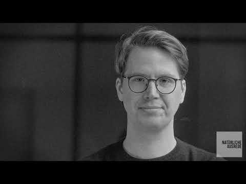 Johannes Franzen über Kulturkritik, inszeniertes Außenseitertum und das Gespenst des medialen Bias