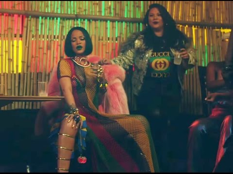download lagu mp3 mp4 Rihanna Work Skirt, download lagu Rihanna Work Skirt gratis, unduh video klip Rihanna Work Skirt