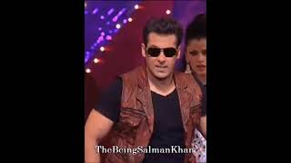 Download lagu Jeene k Hai Char din Salman Khan Performance in Award Show mp3 Download lagu Jeene k Hai Char din Salman Khan Performance in Award Show mp3