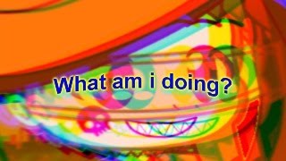 Logo Editing: I Hate The G Major 23 vs @UziMN_4117 (310 POWERS MORE!)