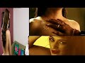 Lakshmi Rai Hot