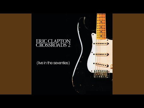 Rambling On My Mind / Have You Ever Loved A Woman (Live 1974 Hammersmith Odeon)