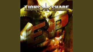 The Lion&#39;s Trial