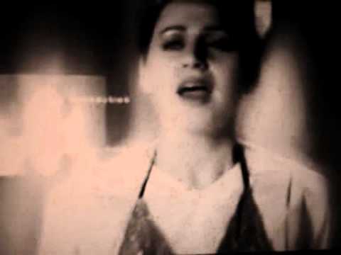 Dif Juz & Elizabeth Fraser - Love Insane..