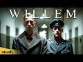 Willem World War II Drama Full Movie Openly Gay Soldier
