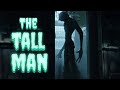 The Tall Man: A Terrifying Short Horror Film | Short Horror Film