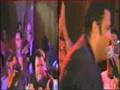 Mohamed Fouad & Sherine - Habibi Ya 