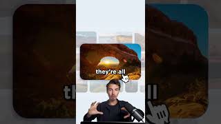 didn't even know Google Vids existed until this week tbh