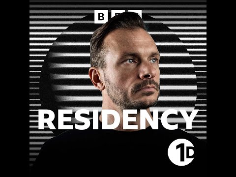 Andy C - BBC Radio 1 Residency (28-04-2022) [by FREEDNBCOM]
