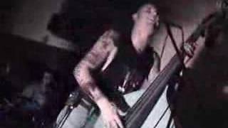 Sick Sick Sinners - ´Girls´