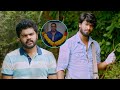 True Latest Thriller Telugu Full Movie Part 1 Harish Vinay Lavanya TNR Bhavani HD Movies