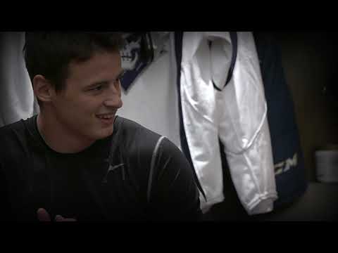 [MIL] Admirals intro video