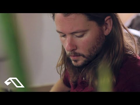 Introducing: Jon Gurd