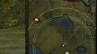 통곡의 기묘한 저격