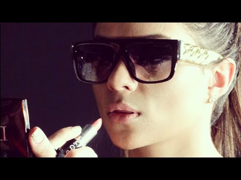 Mc Marcelly - Mete o Pé ♫♪ (Lançamento Brabo 2014)