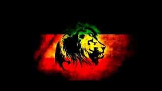 Mr.Special &amp; Laurie Webb &#39;Aren&#39;t You Clever - (REGGAE)