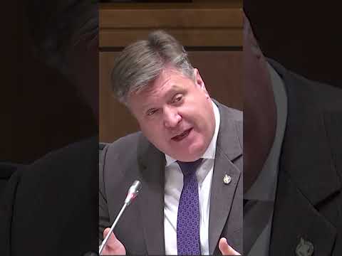 $110K/year not enough to buy a home in a major Canadian city: expert