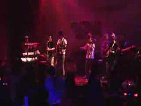 FAT LOOP presents FAT LOUNGE