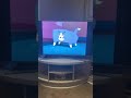 Tom Jerry The Magic Ring Movie