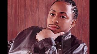 Sanura &amp; Raheem Devaughn - Chocolate Love (Neo Soul) 2022