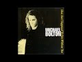 Michael Bolton - How Am I Supposed to Live Without You (Original 1989 LP Version) HQ