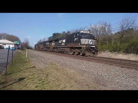 NS4228 NS9837 NS9193 NS9877