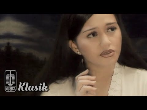 Novia Kolopaking - Cinta (Official Music Video)