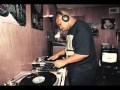 DJ Screw-  I Don't Trust 'Em - Shience DJ Screw-  I Don't Trust 'Em