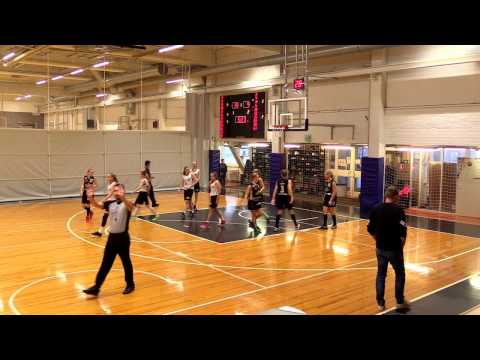 CTSM HNMKY White - Nokia BC I era