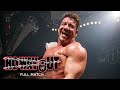 FULL MATCH Brock Lesnar Vs Eddie Guerrero WWE Title Match WWE No Way Out 2004