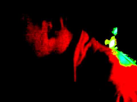 Bauk Squad & Timbe @ Gringo`s 30th Birthday