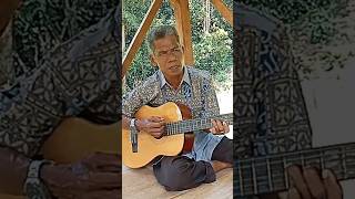 Download lagu Lagu Minang Sedih Part2. mp3