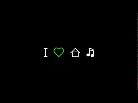 Tatula, KC Blaze _ DJ Jolex - U mojoj sobi (ft. Mija) - BALKAN HOUSE HIT 2011