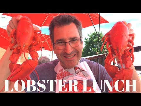 download lagu mp3 mp4 Best Lobster In Gloucester, download lagu Best Lobster In Gloucester gratis, unduh video klip Best Lobster In Gloucester