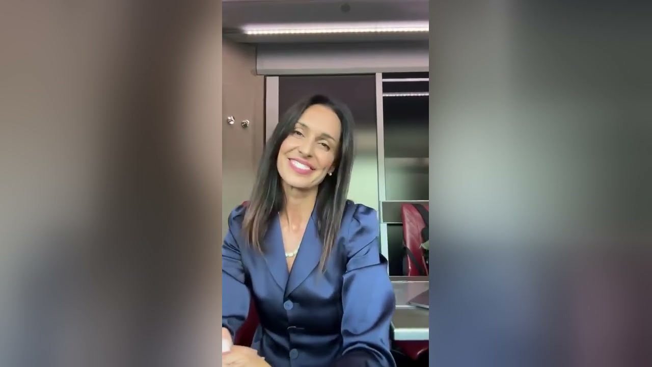 AMBROSI: «LA SINISTRA SCONFITTA SULLE PREFERENZE: CON GIORGIA MELONI NASCE LA TERZA REPUBBLICA»