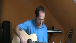 This Day and Age - Slideshow (cover)