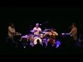 Bowerbirds - Stitch the Hem