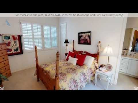 Priced at $1,350,000 - 27011 Mirasol Street, Valencia, CA 91355