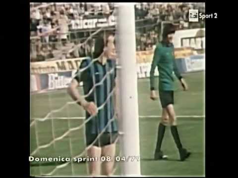 1978/79, Serie A, Juventus - Atalanta 3-0 (25)