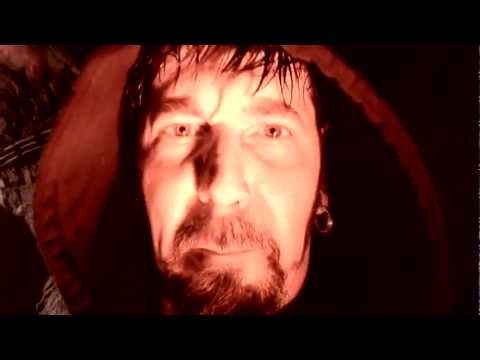 Soustrast - Do nebe ne