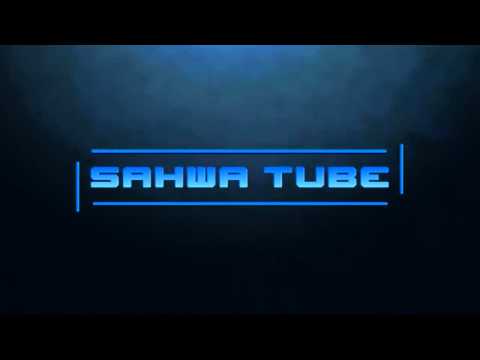 Pravi put i iskušenja | šejh Nusret Imamović