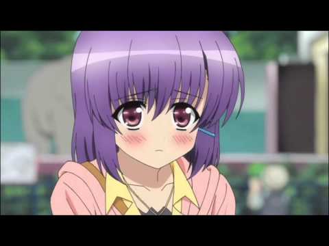 Single #66 Simple Plan - When I'm Gone Nightcore