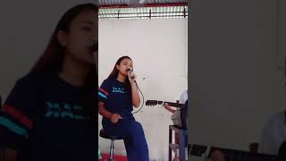 Download lagu Been through (EXO Cover) mp3