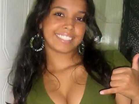 Date The Perfect Latin Women At Amolatina Com 2020 2019