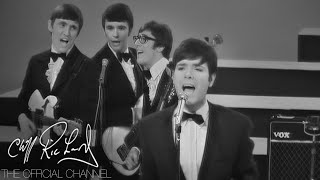 Cliff Richard &amp; The Shadows - Live in London, 1966