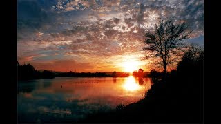 Stairway to Heaven by Simone Kopmajer ( Art by JJM)