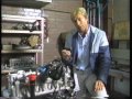 Top Gear 1983 Series 11 Episode 1