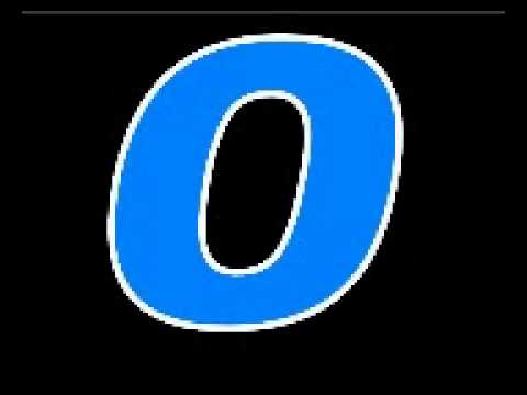 brunamg’s Video 15562355490 D8ulAK1vOMY